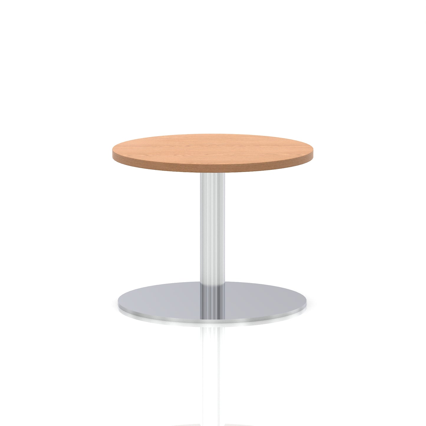 Italia Round Coffee Table