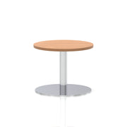 Italia Round Coffee Table