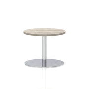 Italia Round Coffee Table