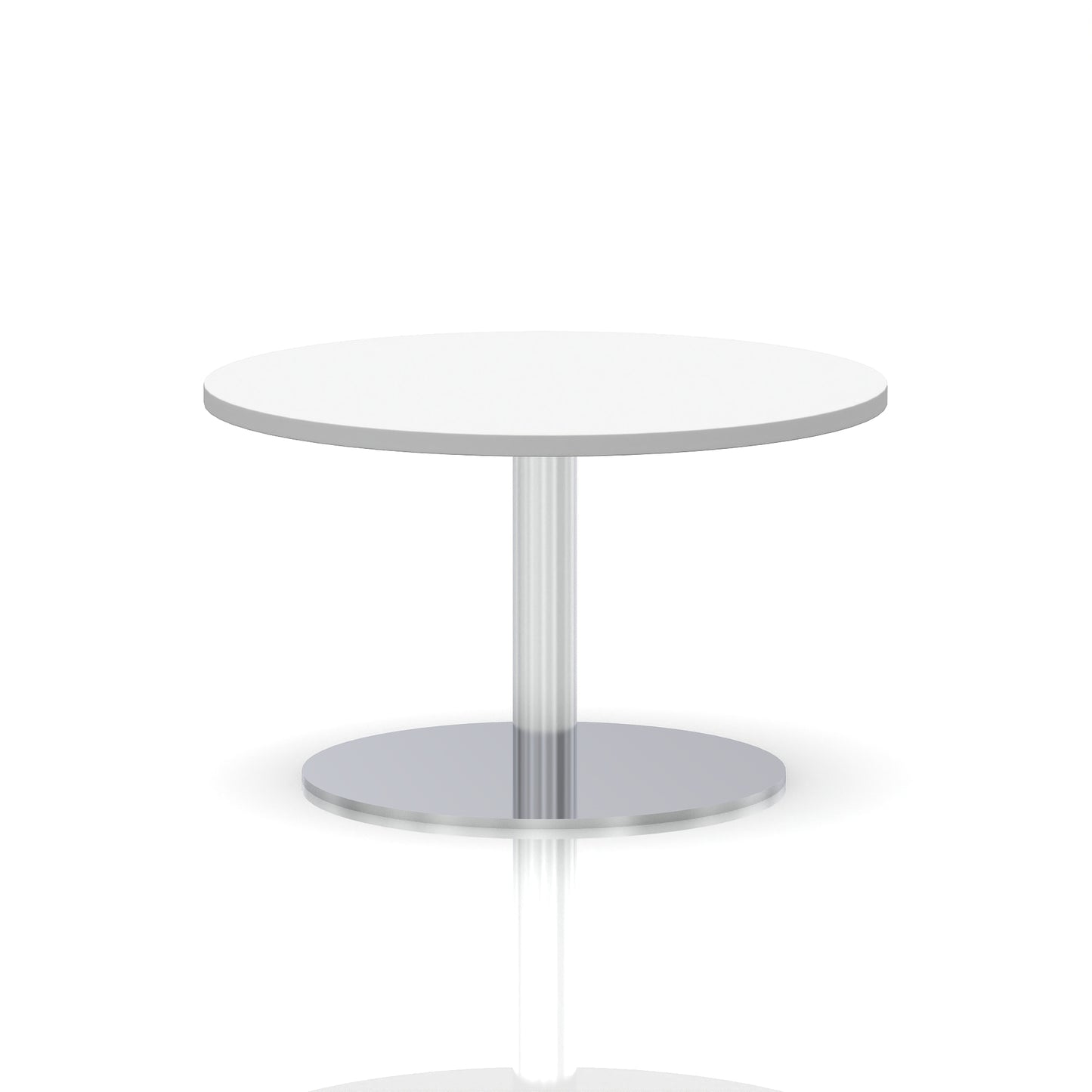 Italia Round Coffee Table