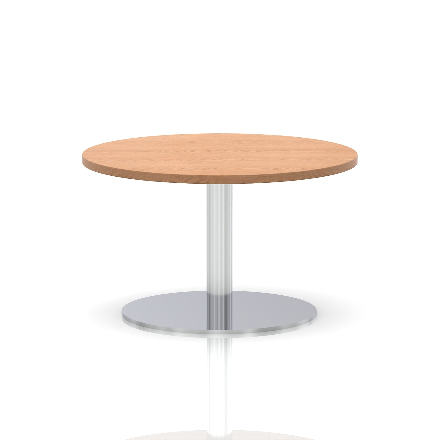Italia Round Coffee Table