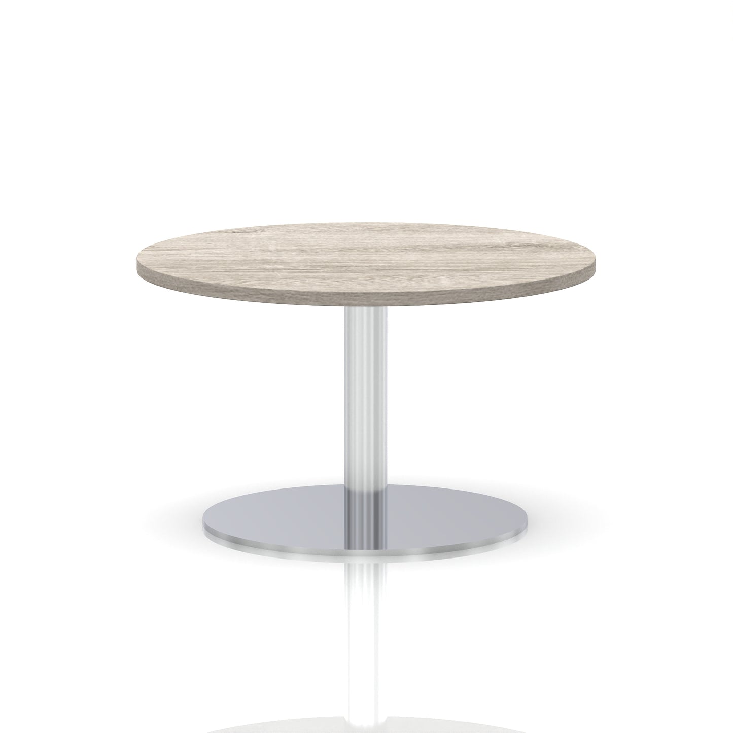 Italia Round Coffee Table