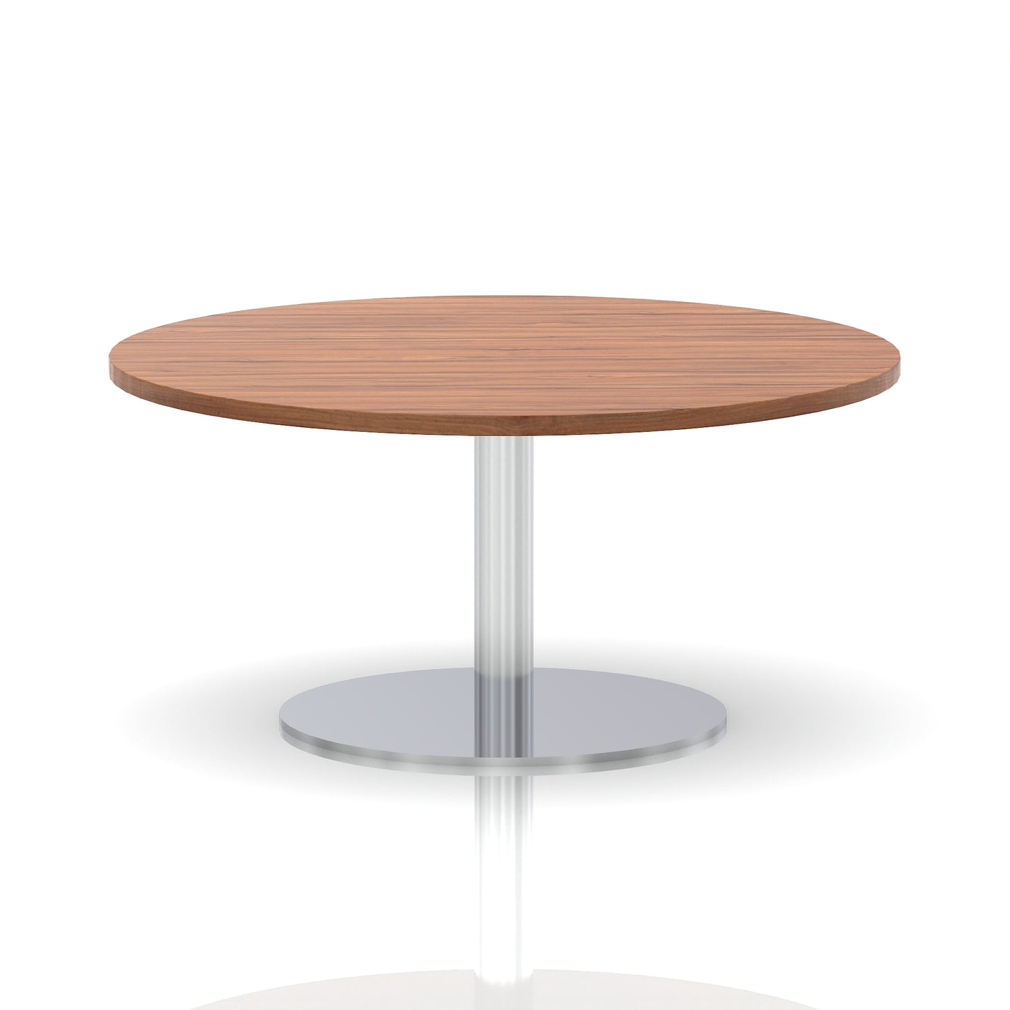 Italia Round Coffee Table