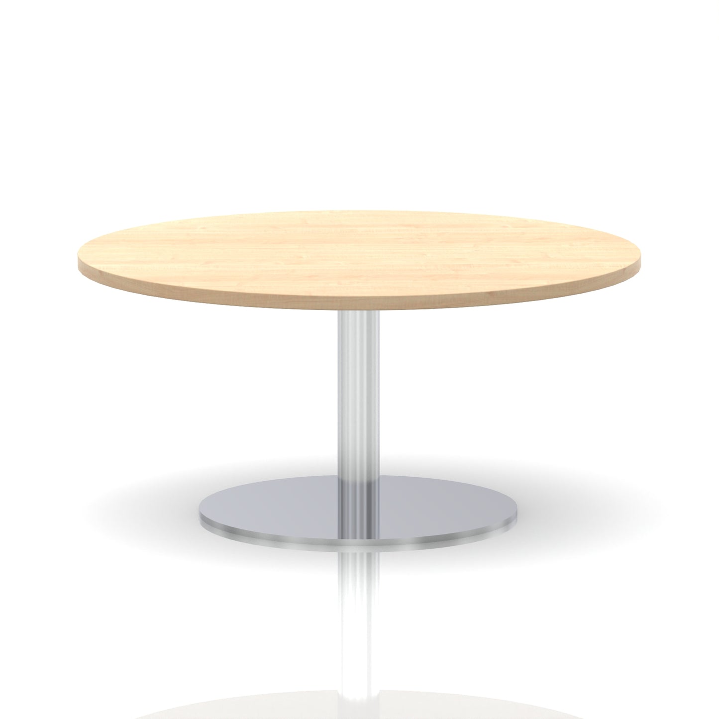 Italia Round Coffee Table