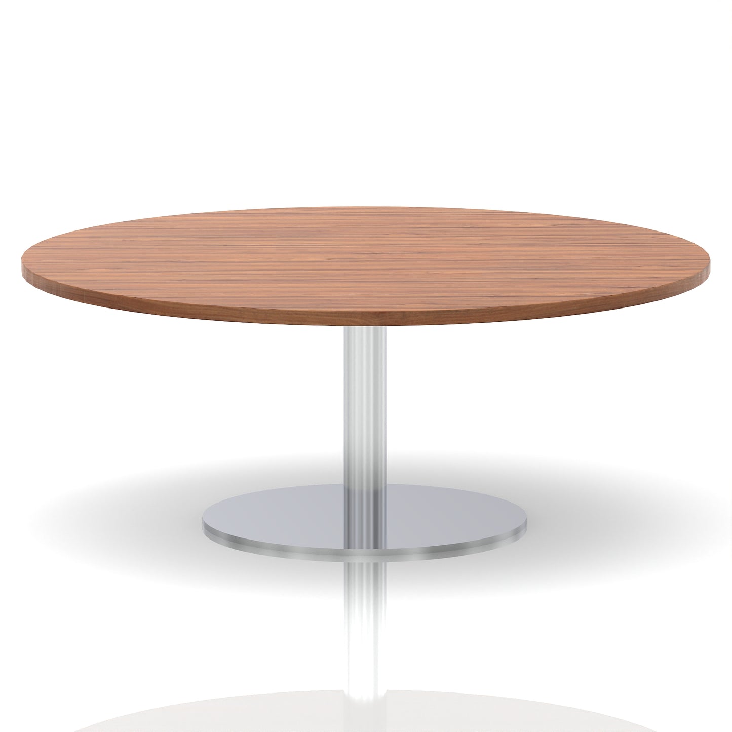 Italia Round Coffee Table