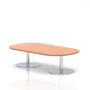 Italia Boardroom Coffee Table