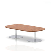 Italia Boardroom Coffee Table