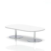 Italia Boardroom Coffee Table