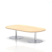 Italia Boardroom Coffee Table