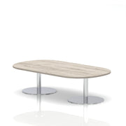 Italia Boardroom Coffee Table