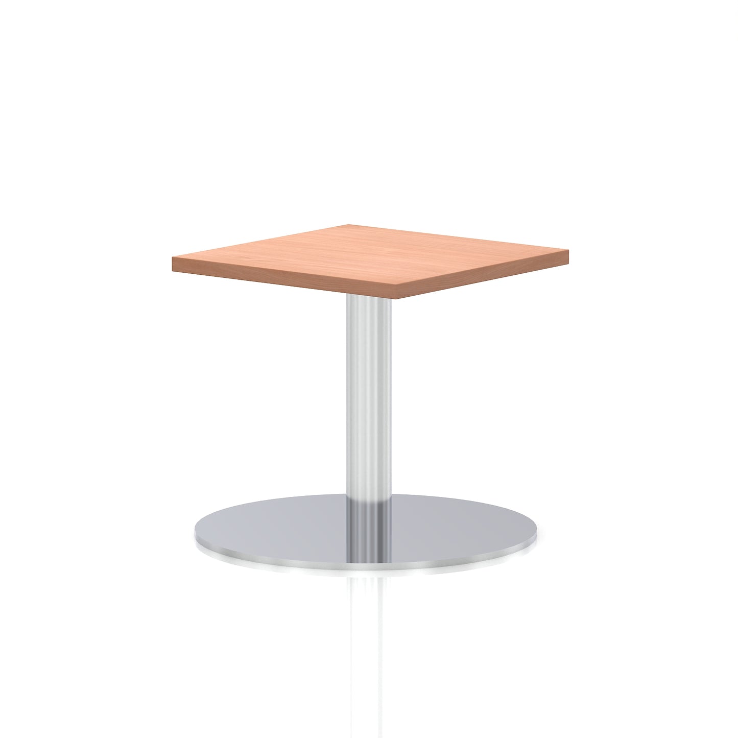 Italia Square Coffee Table