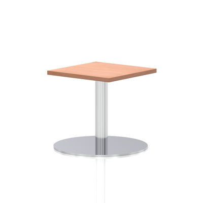 Italia Square Coffee Table