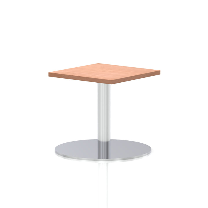 Italia Square Coffee Table