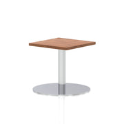 Italia Square Coffee Table
