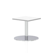 Italia Square Coffee Table