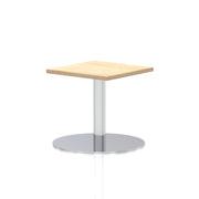 Italia Square Coffee Table