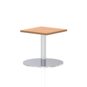Italia Square Coffee Table