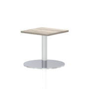 Italia Square Coffee Table