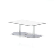 Italia Rectangular Coffee Table