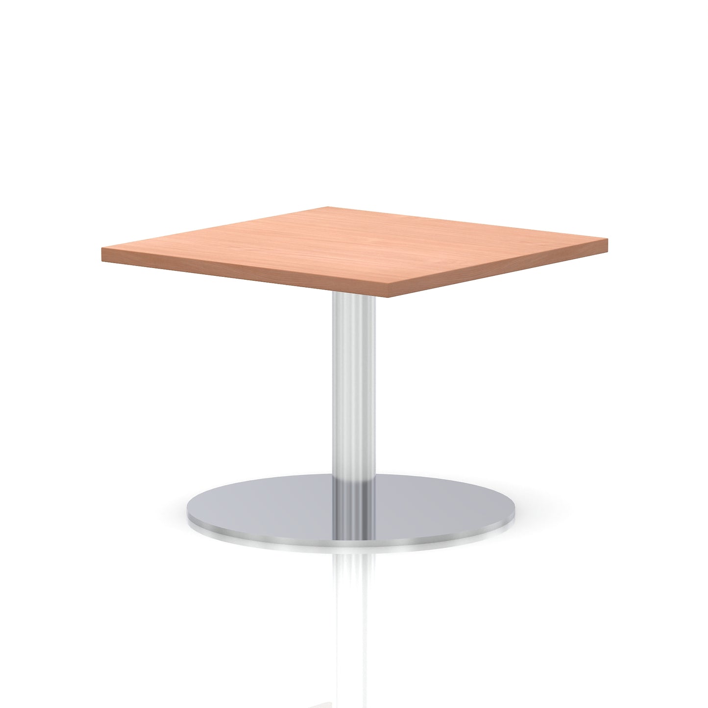 Italia Square Coffee Table