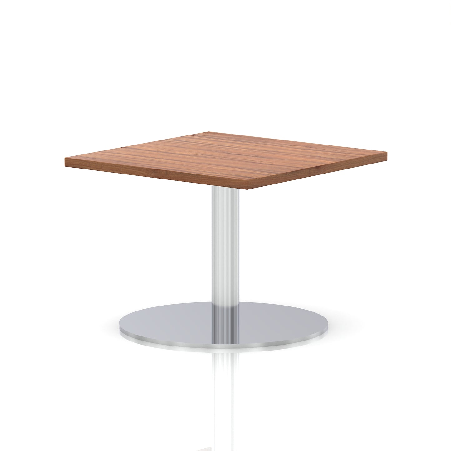 Italia Square Coffee Table