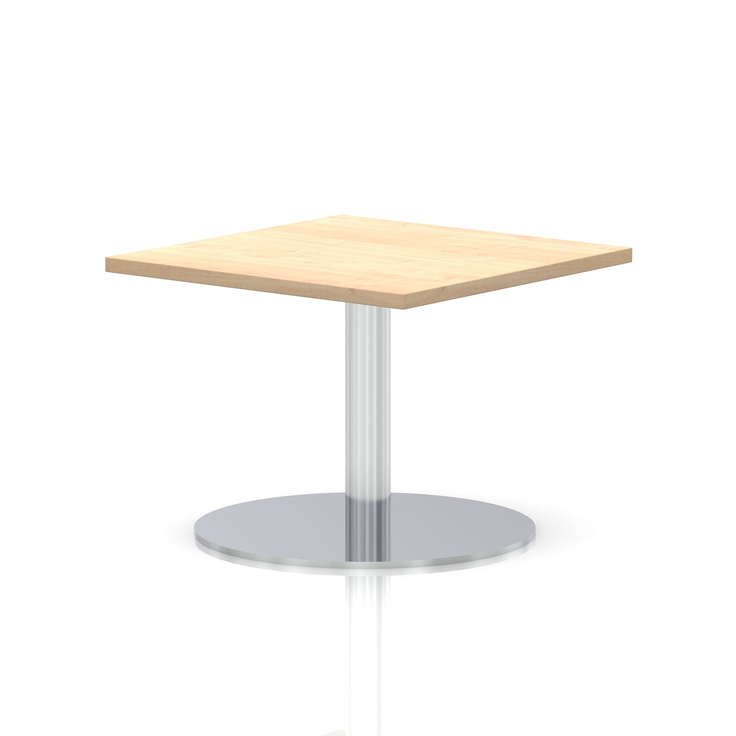 Italia Square Coffee Table