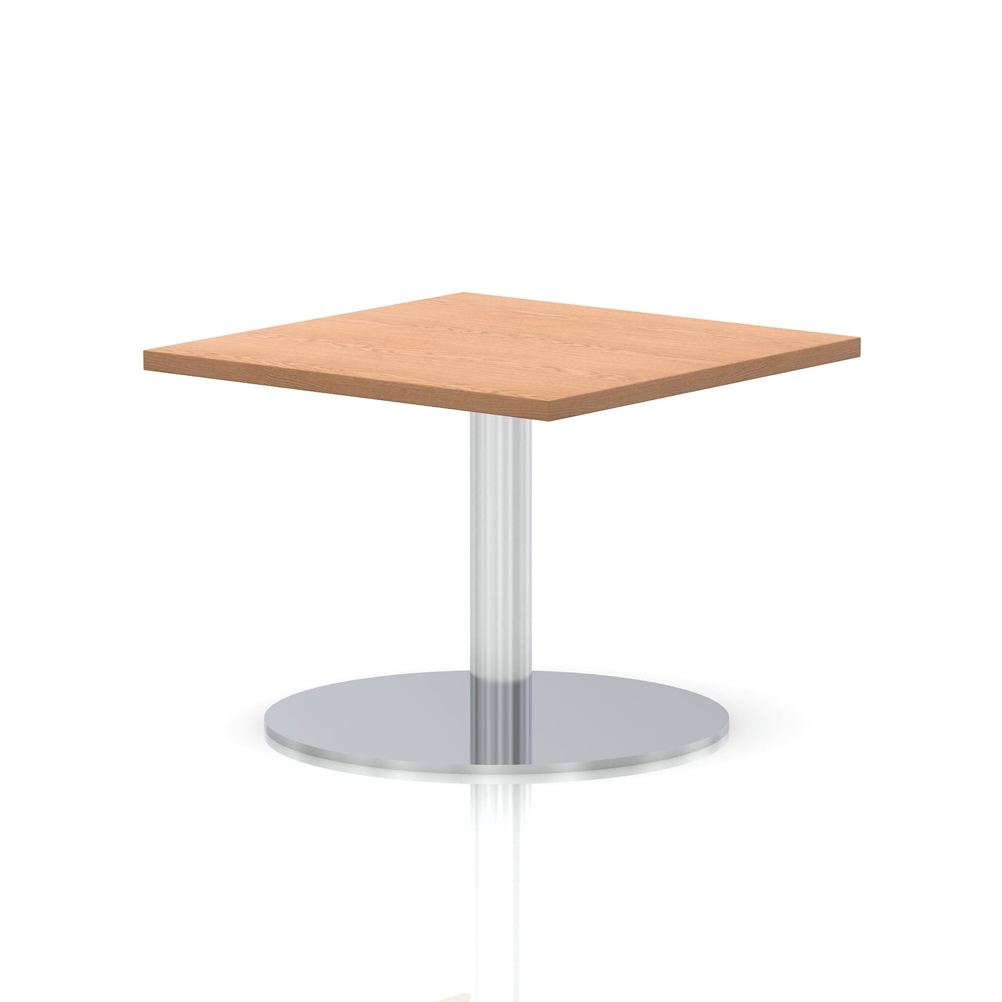 Italia Square Coffee Table