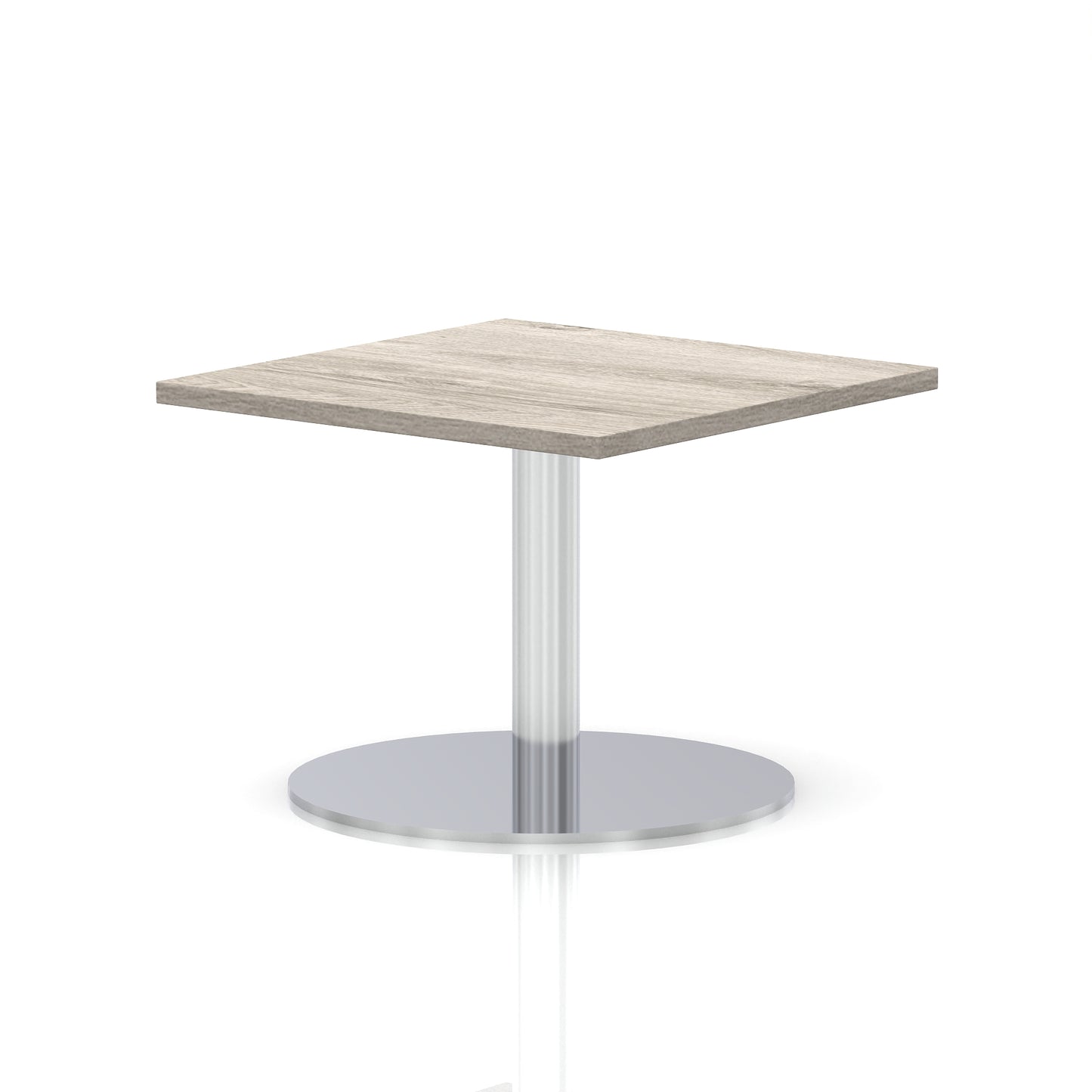 Italia Square Coffee Table