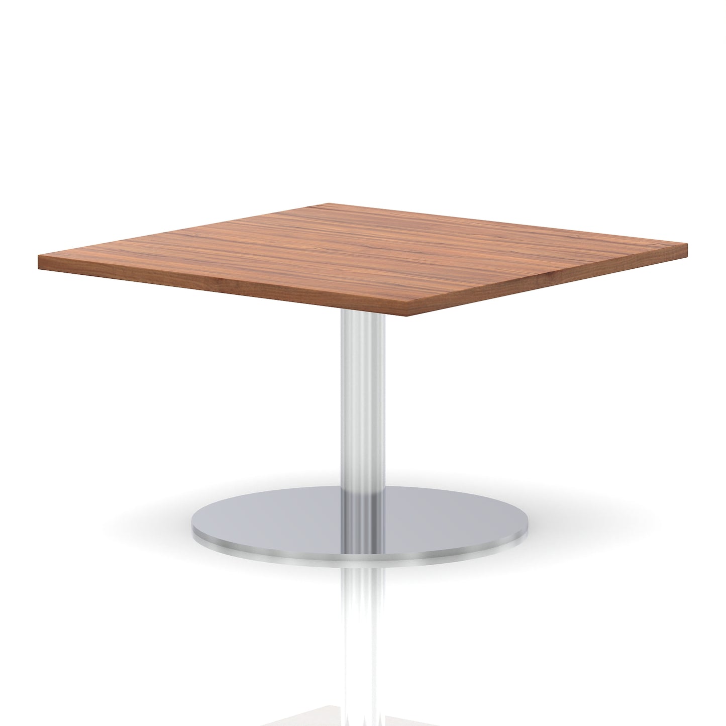 Italia Square Coffee Table