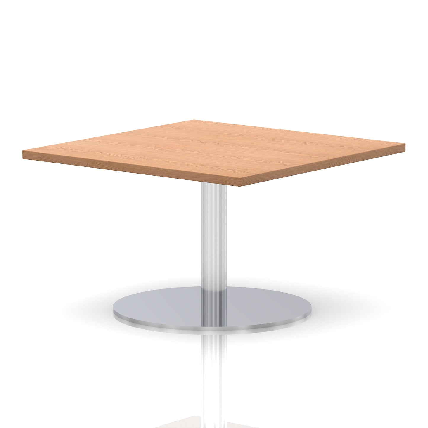 Italia Square Coffee Table
