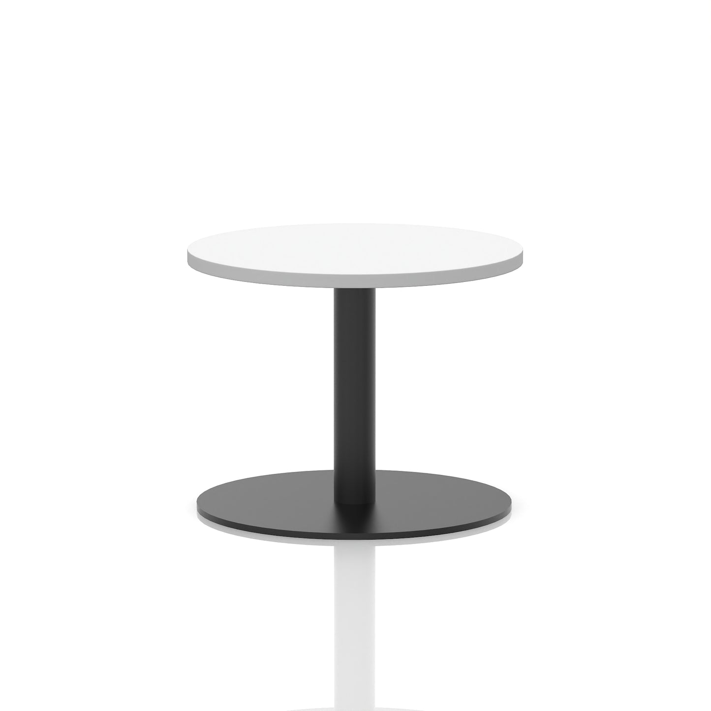 Italia Round Coffee Table