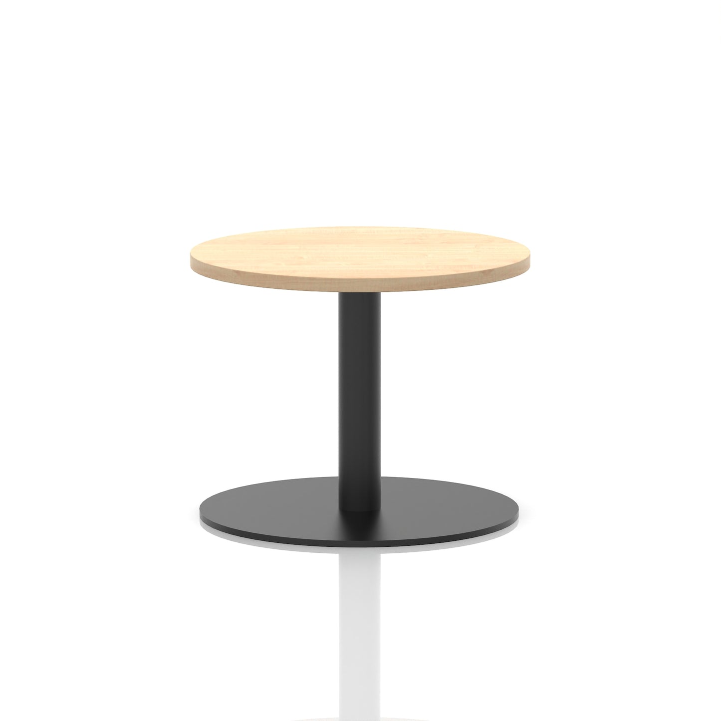 Italia Round Coffee Table