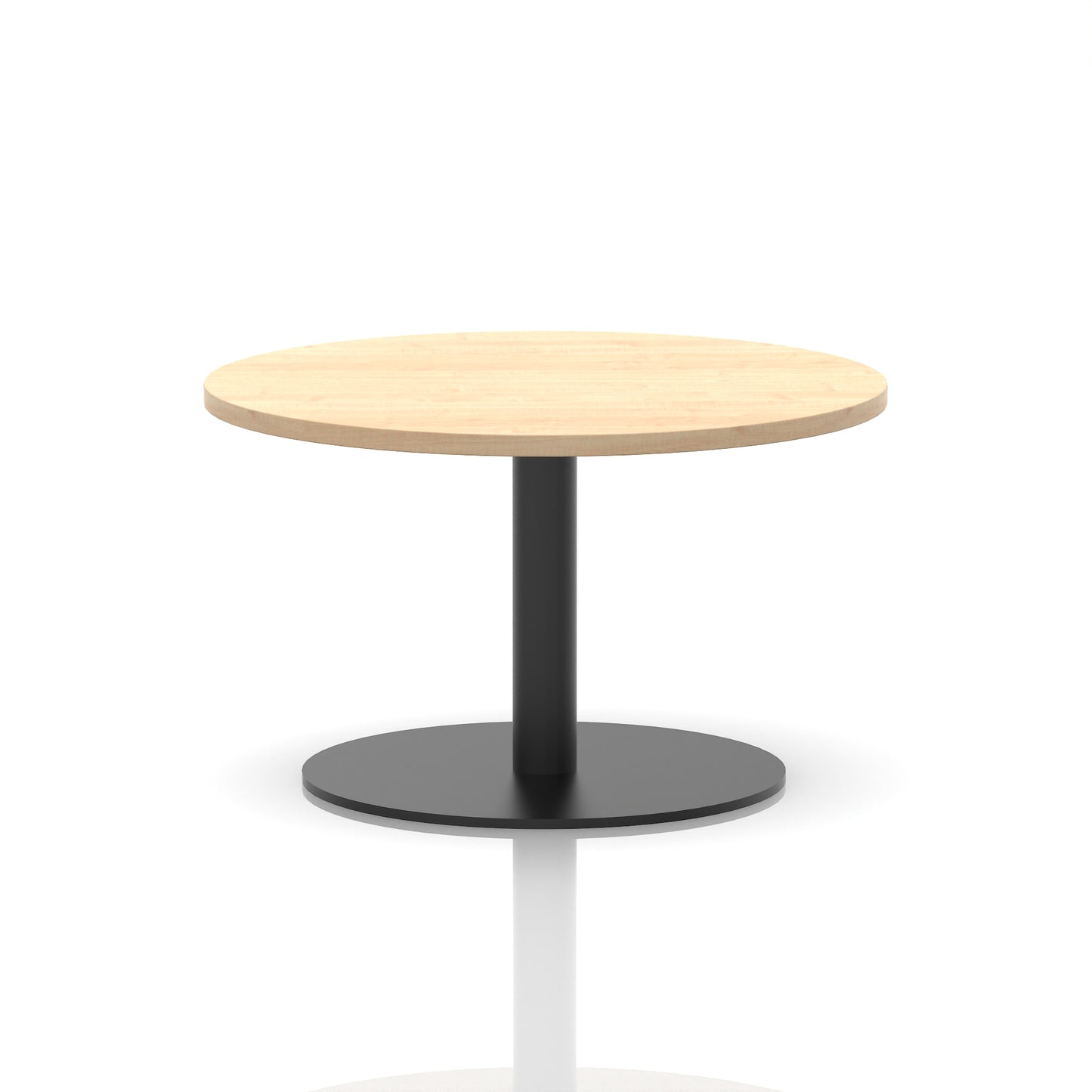 Italia Round Coffee Table