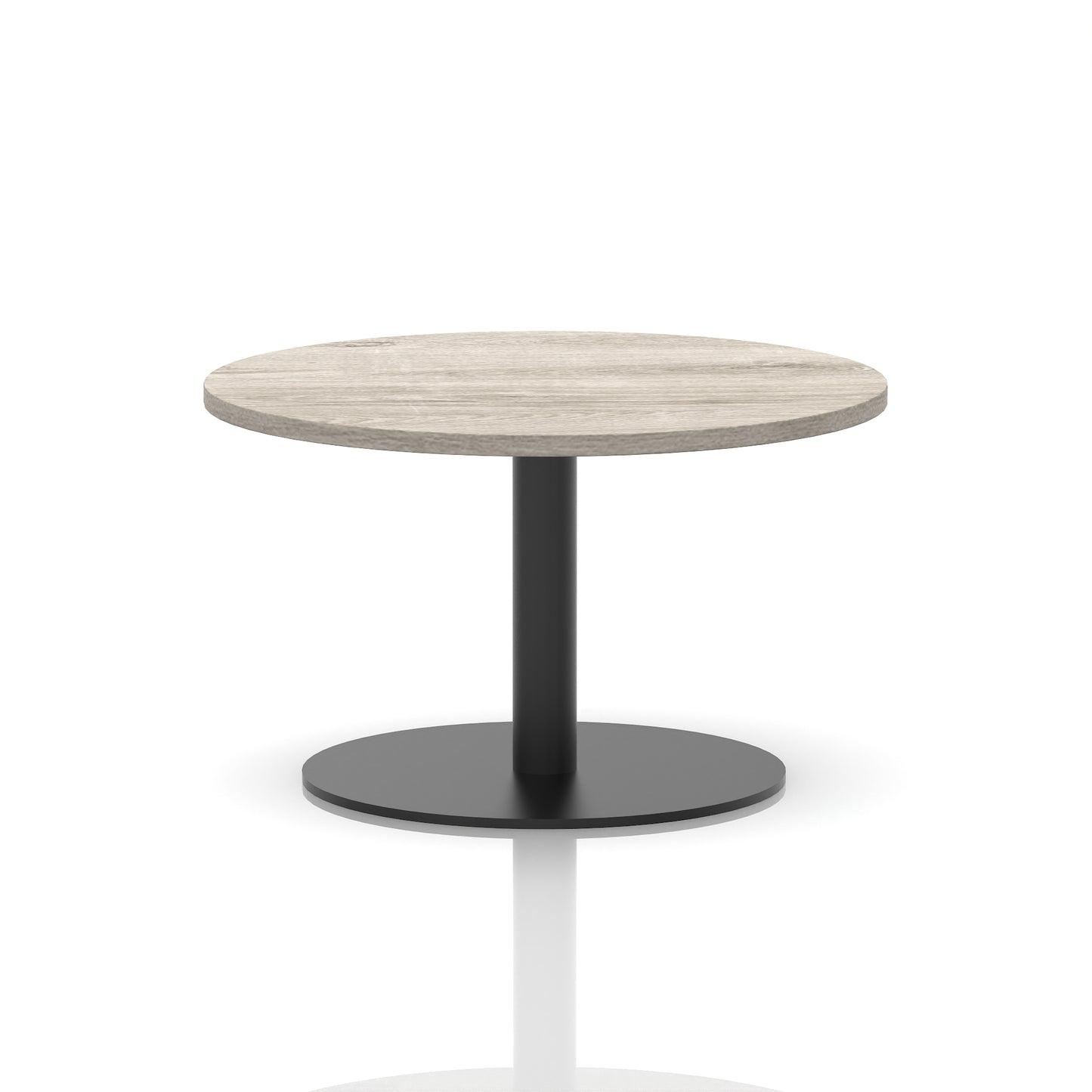 Italia Round Coffee Table