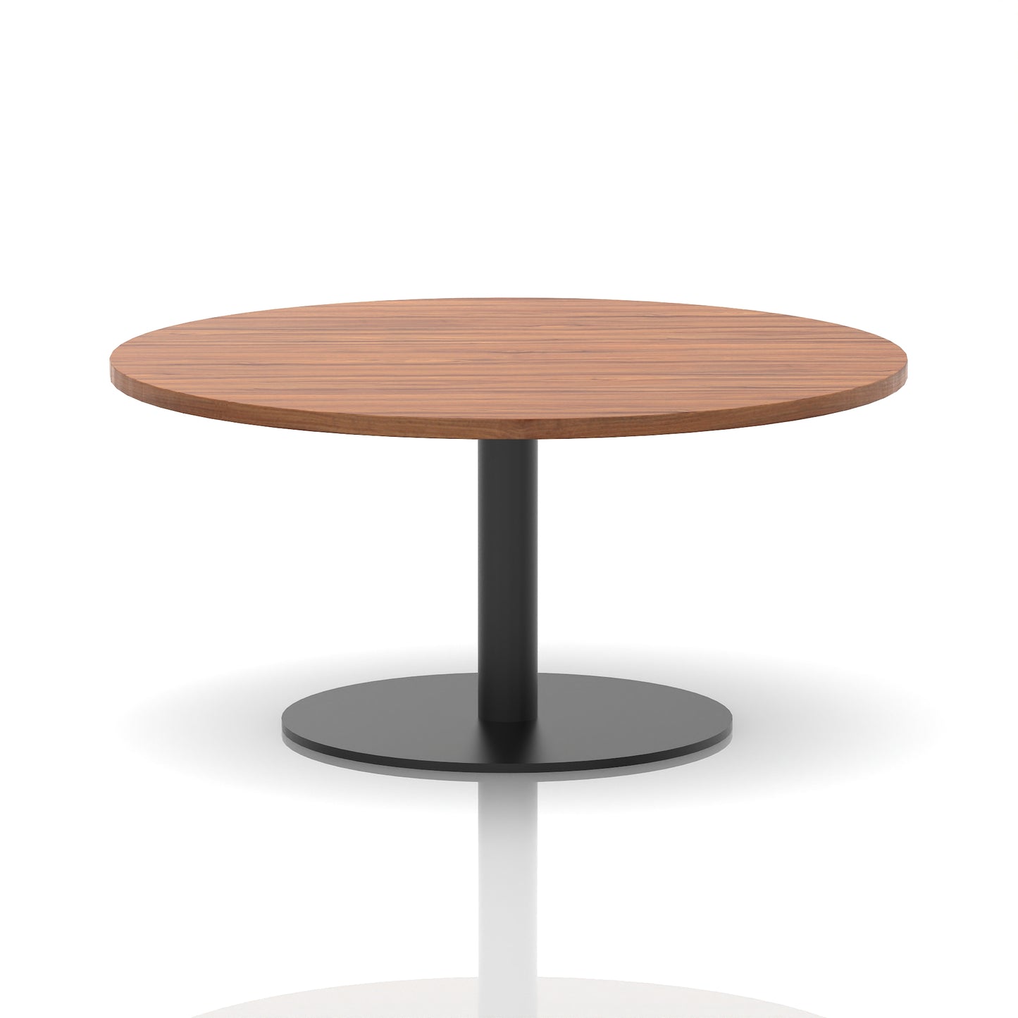 Italia Round Coffee Table