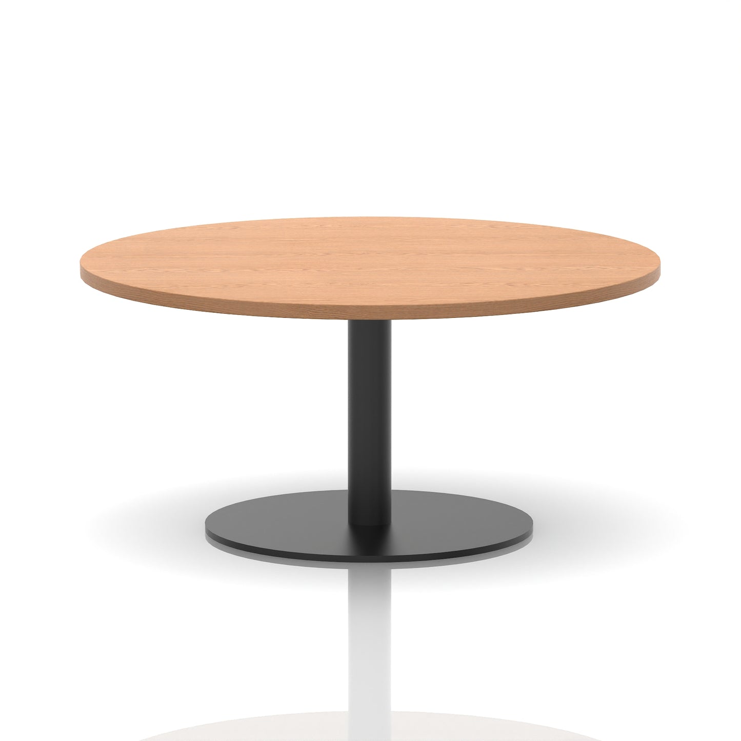 Italia Round Coffee Table