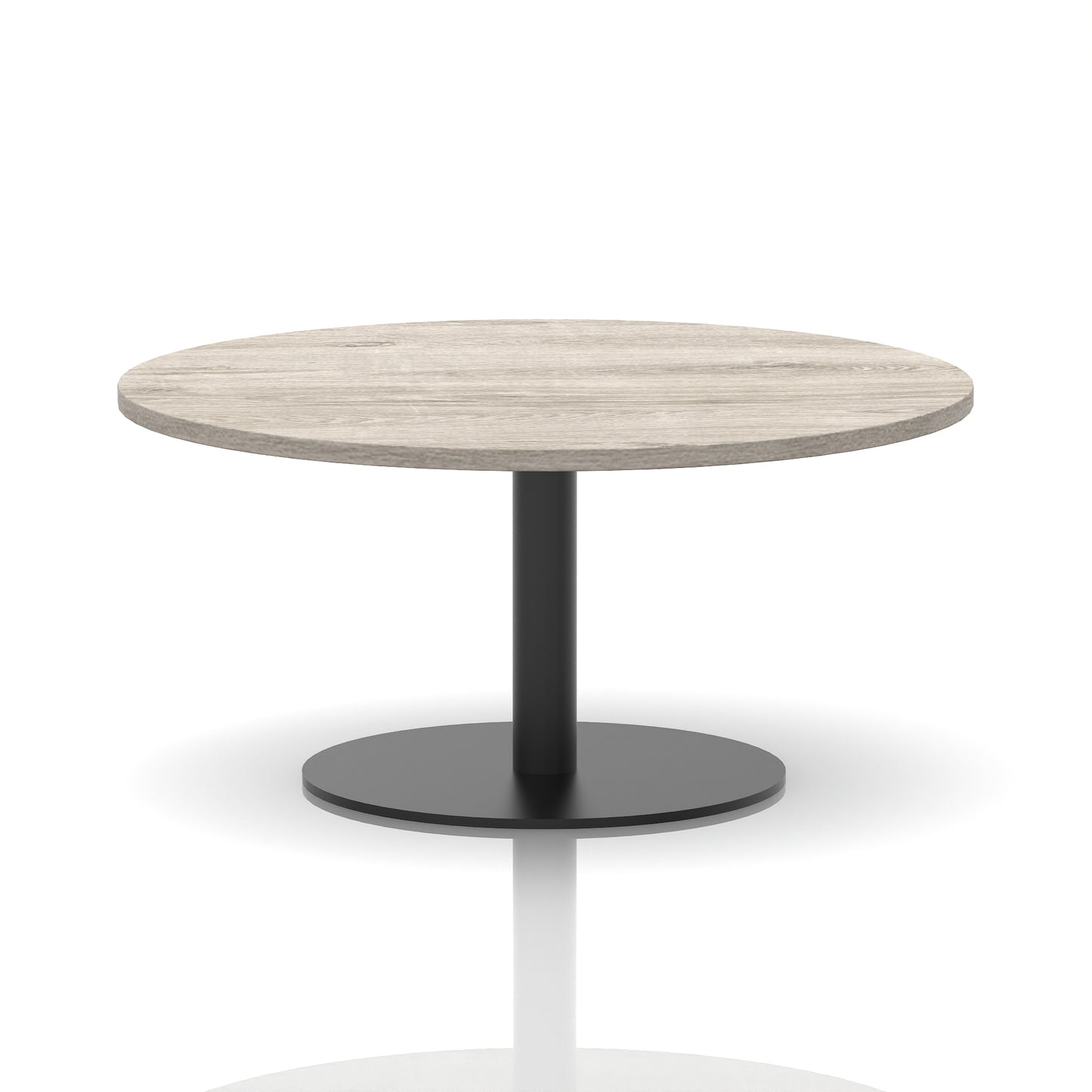 Italia Round Coffee Table