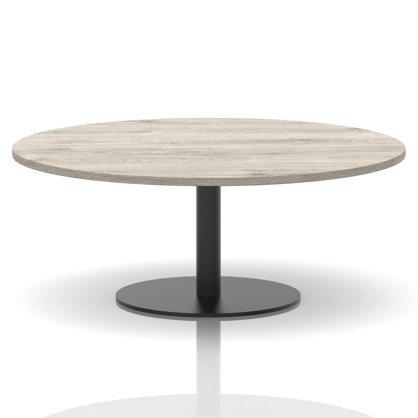 Italia Round Coffee Table