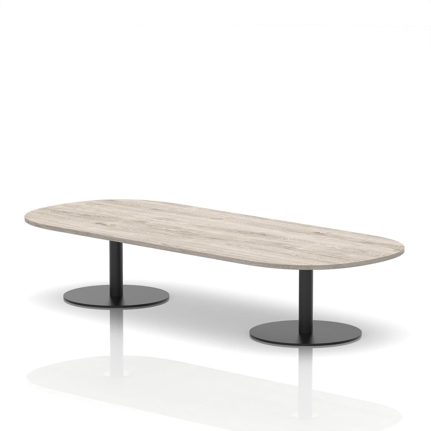 Italia Boardroom Coffee Table