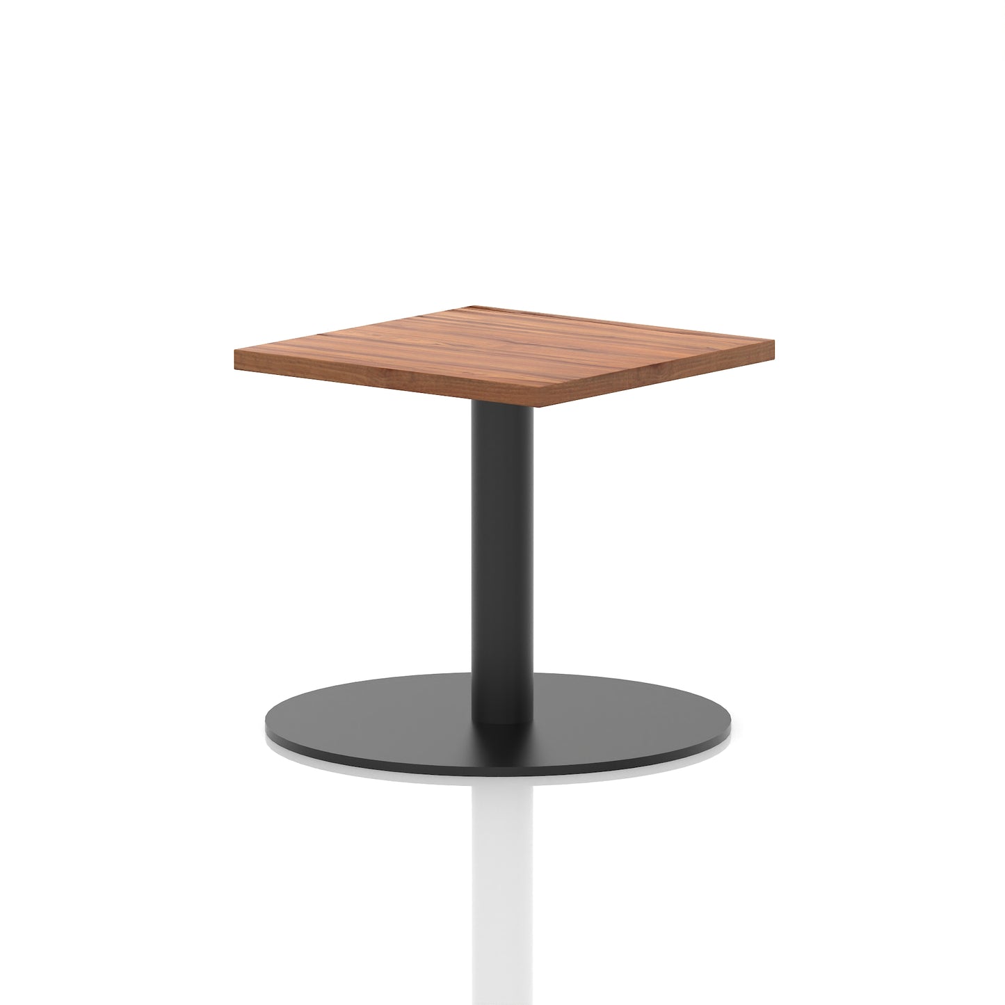 Italia Square Coffee Table