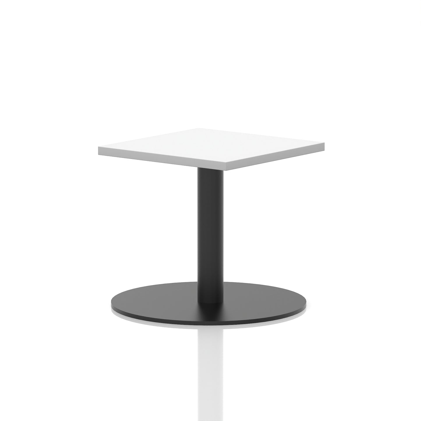 Italia Square Coffee Table