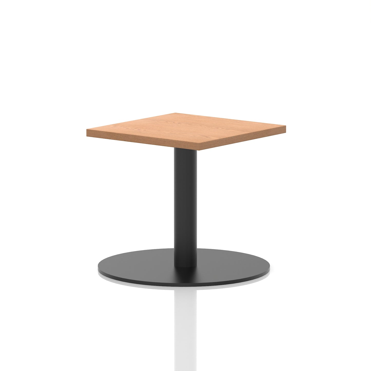 Italia Square Coffee Table