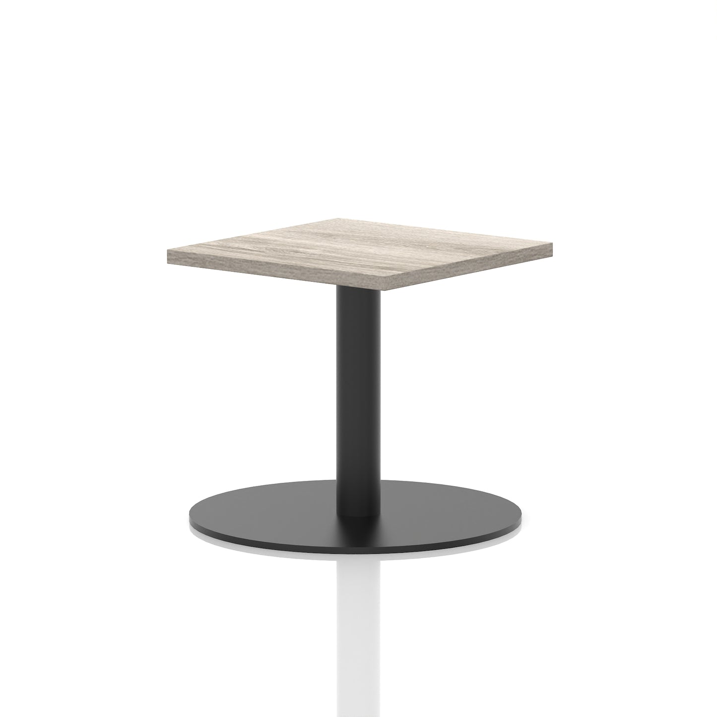 Italia Square Coffee Table