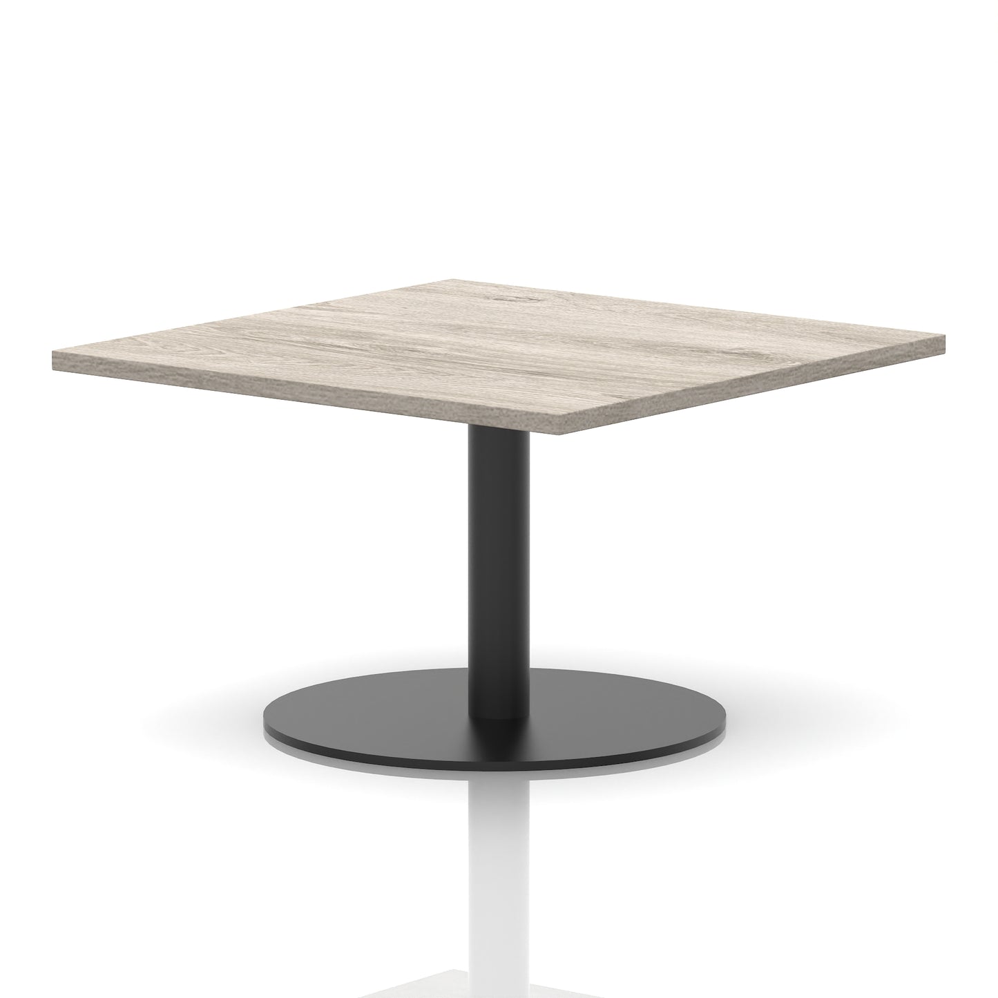 Italia Square Coffee Table
