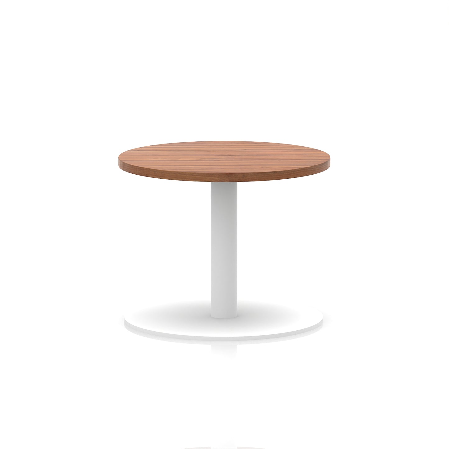 Italia Round Coffee Table