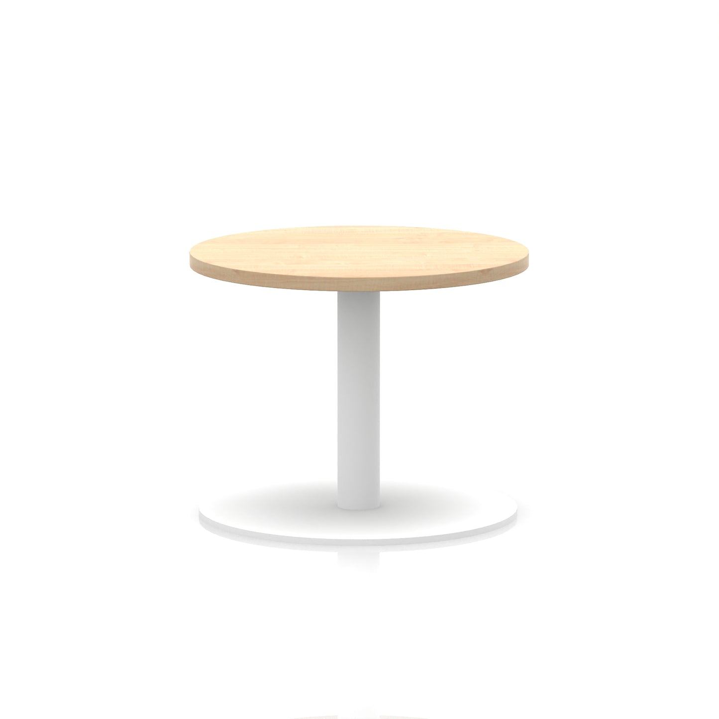 Italia Round Coffee Table