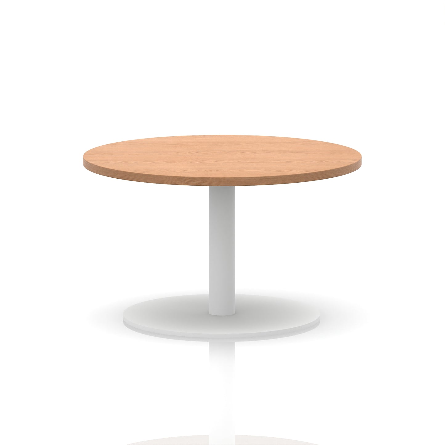 Italia Round Coffee Table