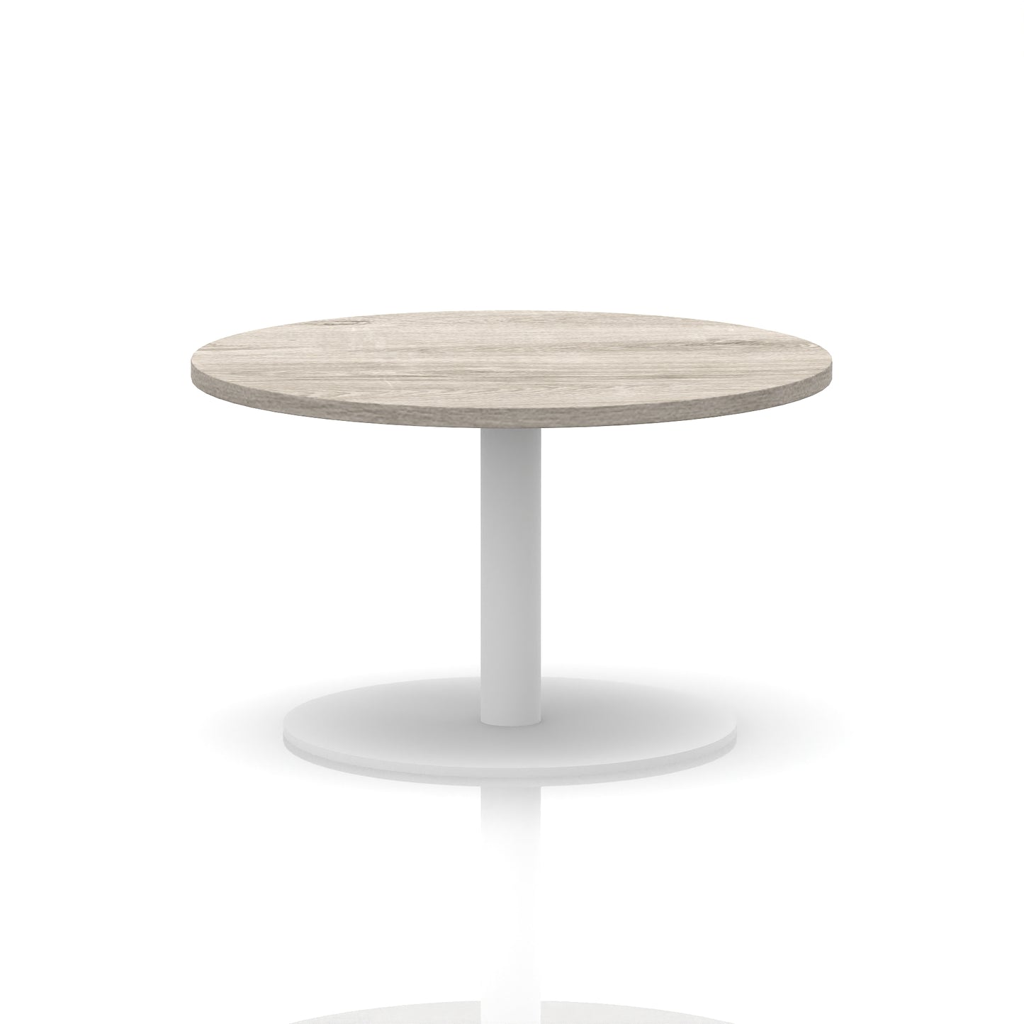 Italia Round Coffee Table