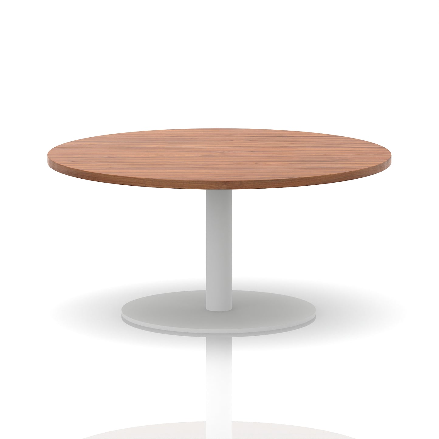 Italia Round Coffee Table