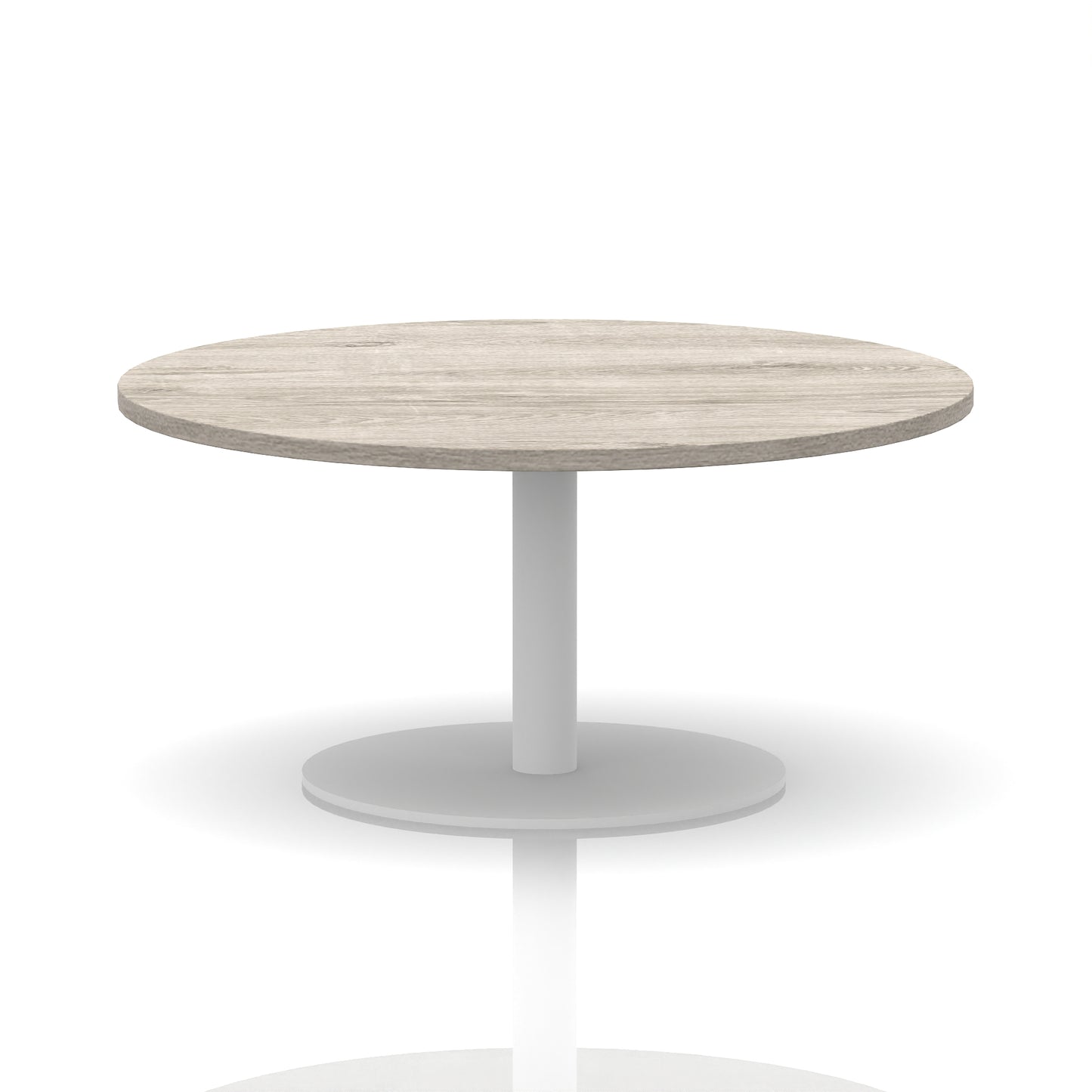 Italia Round Coffee Table